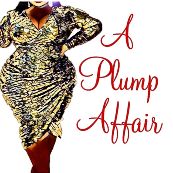 aplumpaffair